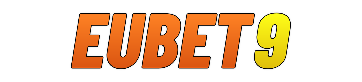 eubet9